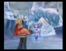 Romancing SaGa MS gdgdプレイ バーバラ編 part69