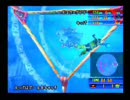 ビサイドオーラカはできるチームだよ！part1