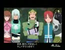 【実況】友情愛!!テイルズオブリバースに挑戦!! part13