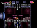 メトロイドOxide初見実況プレイPart6