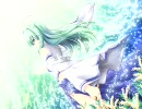 【東方原曲】 信仰は儚き人間の為に (Long Ver.) 【作業用BGM】