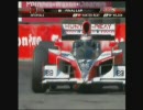 2010年IRLの第4戦のロングビーチ ハイライト