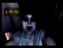 生活音だだ漏れでCallingプレイpart2-1