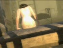 ベルベット・アサシン　実況プレイpart22