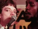 Peter Tosh and Mick Jagger - Don't Look Back