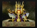 ワイルドアームズ3rd　やんわり制限で頑張る　part15
