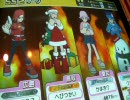 らんさあ07のanswer×answer2動画その320