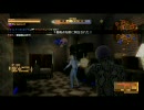 ヴァンプみたいな人間目指して[MGO] part0