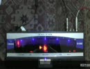 BOSS TU-1000 デモ動画