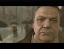 大学から退学勧告されたのでHEAVYRAIN 心の軋むとき 実況プレイPart29