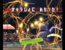 ＠ピコのポケモンバトレボ対戦記！part11「急所だらけのコロシアム」
