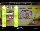 StepMania 【恋華大乱】 ステマニ