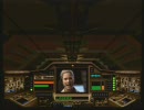 ショックウェーブプレイ動画　ステージ４－イングランド