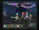 RPGもやりたかったので、マナケミア２実況プレイPart12