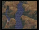 [SマリオRPG]放置ゲーで友人をもてなしてやんよ　その5