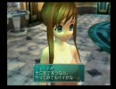 初めての【Star Ocean - Till the End of Time】を楽しく実況プレイ part2