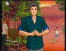 ときメモＧＳ２をときめかずに実況プレイpart18