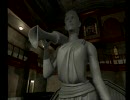 ひよっこ実況！バイオハザード２裏クレア編 part4