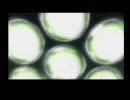 【少年兵】ガチの少年達がメタルギアソリッドを実況プレイpart9