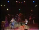 AC/DC　Bad Boy Boogie (1977)