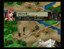 デリック好きのベルサガ　前線の街　4