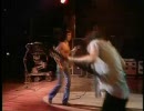 AC/DC　Rocker (1977)