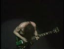 AC/DC　T.N.T. (1977)