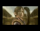 【新鬼武者】お前の命は俺次第part2【ごり押し実況プレイ】