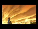 [君は]FRAGILE~さよなら月の廃墟~実況プレイPt1[独りじゃない]
