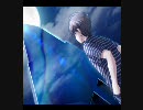 １１eyesで夜明けな