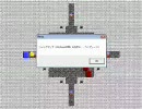 FLAPPY（フラッピー）を普通攻略022　＃06-終　FLAPPY95、石の世界編