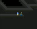 ゆめ２っき（仮題）を２人で実況プレイpart9