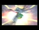 ワイルドアームズ アルターコード：エフ 実況プレイ その８２【みね。】