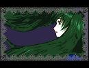 【初音ミク】覚醒ノ帝國【オリジナル】