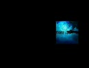 Evans [jubeat]　【ミラー】