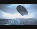 【劇場版】製作決定ムービー集（８～１４弾）【名探偵コナン】