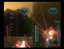 強者のみが地球を救え！【実況】地球防衛軍2【1.5人プレイ】Part36