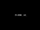 【QMA7】 YOU ZAP TO．．．【FLOOR 10】