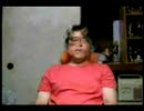 「ニート鈴木を逆再生するとこうなります」の逆再生