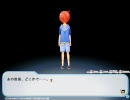 【実況】萌えもんのノベルゲーム【34日目】