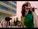 The Donnas - Too Bad About Your Girl