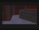 クソゲー放浪記（実況）　ボクは小さい part16