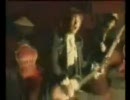 The Wildhearts 『I Wanna Go Where The People Go』