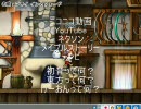 Windowsムービーメーカー　タイトル＆クレジット大全集　No.02