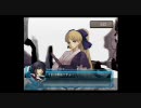 ゆらゆらとまったり実況プレイ　アルトネリコ2　Part9-2