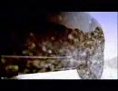 【ニコカラ】　Mazda 「Feel Zoom-Zoom」　【On Vocal】
