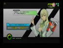 【B1】ゆずのBBなの！part6【空気センサー('_')】