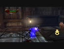 GOW３　神（ノーマル）モード　その５１
