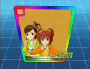 DIGIMON M@STER　第4話　後編