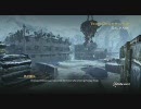 【MW2】Requiem for ぺねたん005【XBOX360】